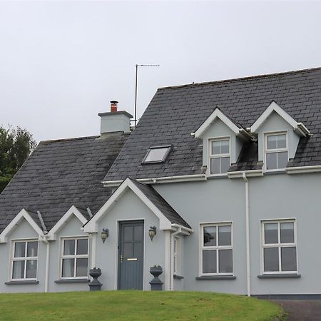 Mount Alohert House Killarney Dış mekan fotoğraf