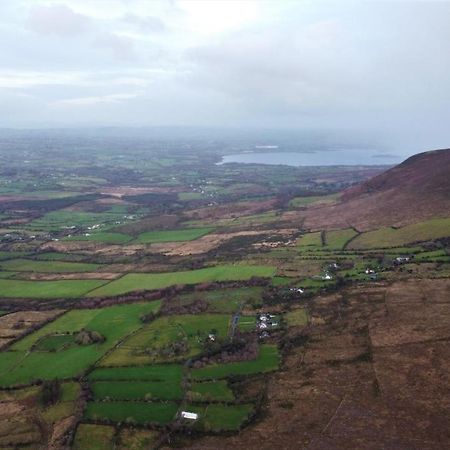 Mount Alohert House Killarney Dış mekan fotoğraf